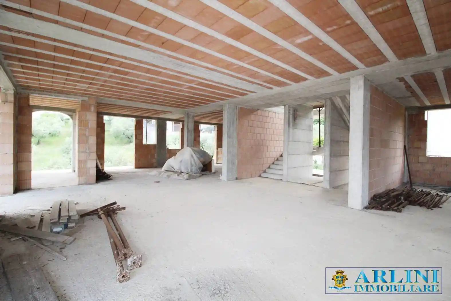 Casa indipendente - foto 4