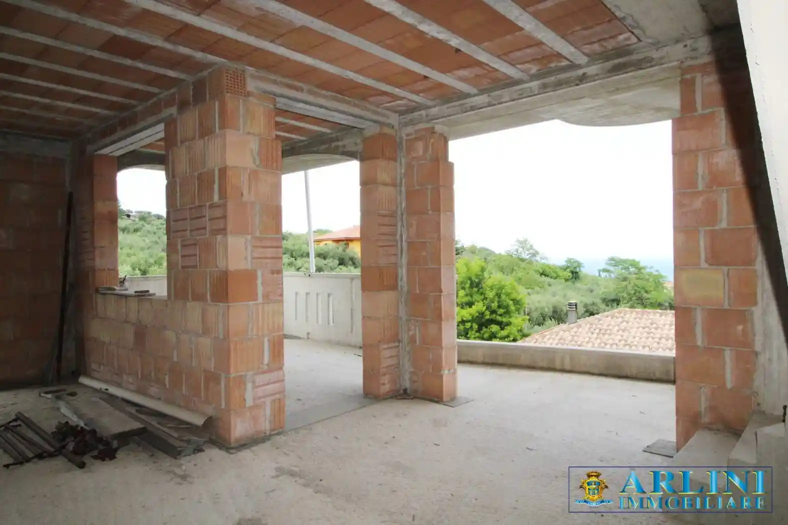 Casa indipendente - foto 5