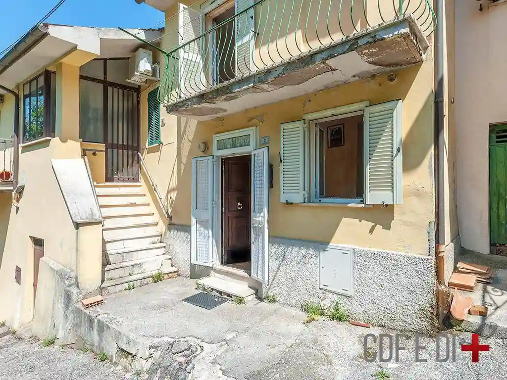 Casa indipendente - foto 3