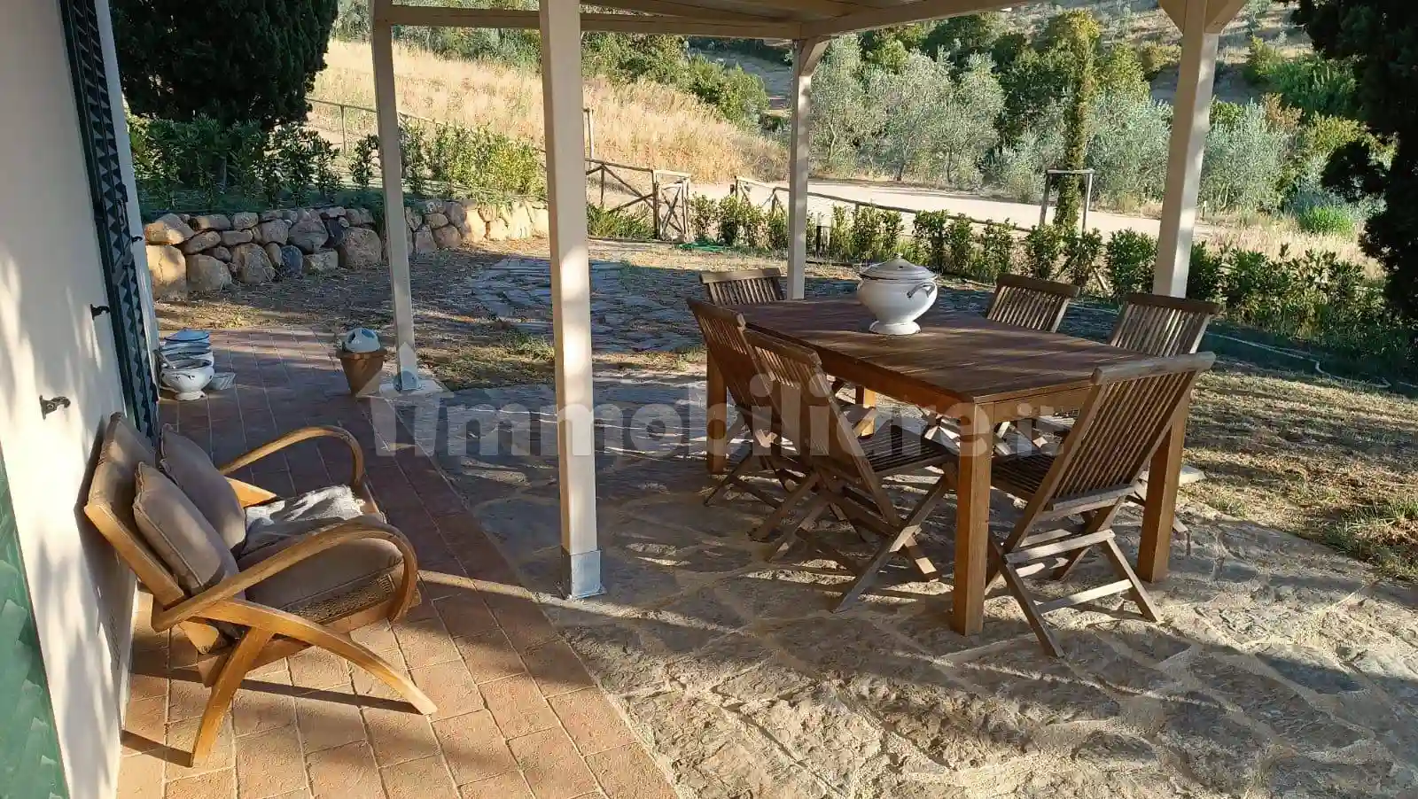 Rustico - Casale - foto 2