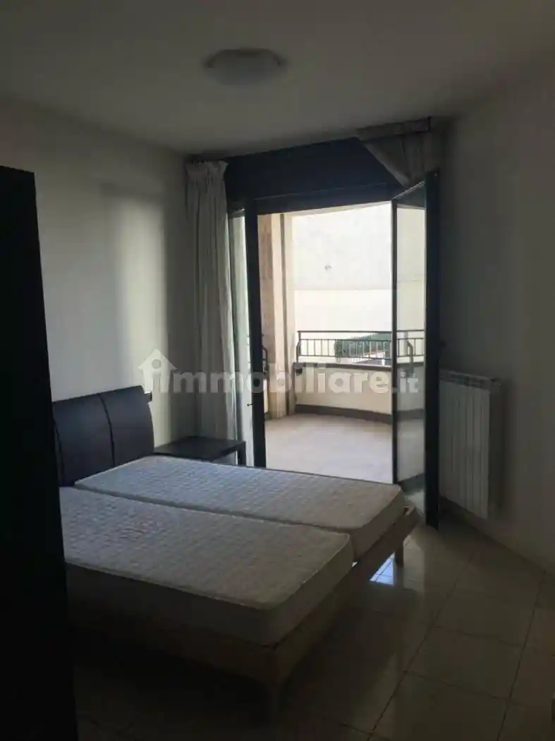 Bilocale via Mentana 18, Piazza Santa Maria, Busto Arsizio - foto 3