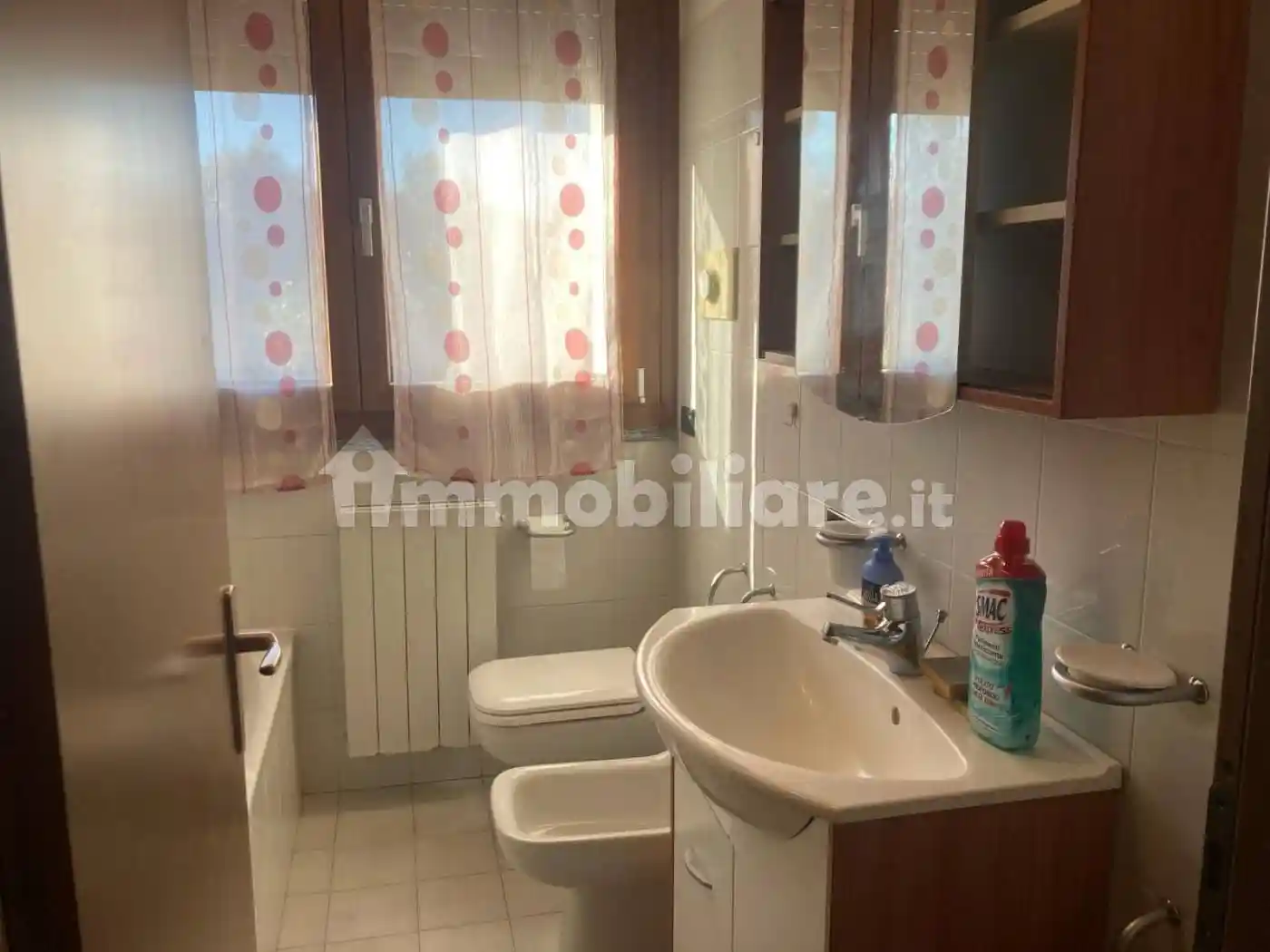 Bilocale via Mentana 18, Piazza Santa Maria, Busto Arsizio - foto 4