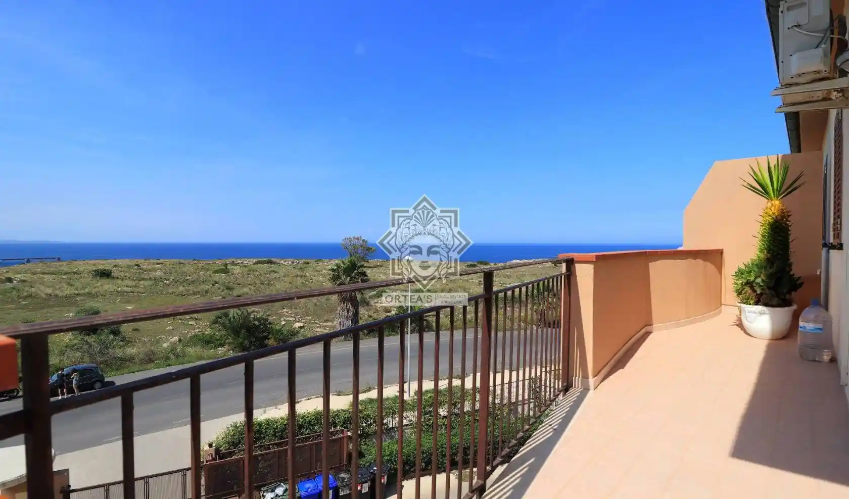 Appartamento in vendita a Siracusa