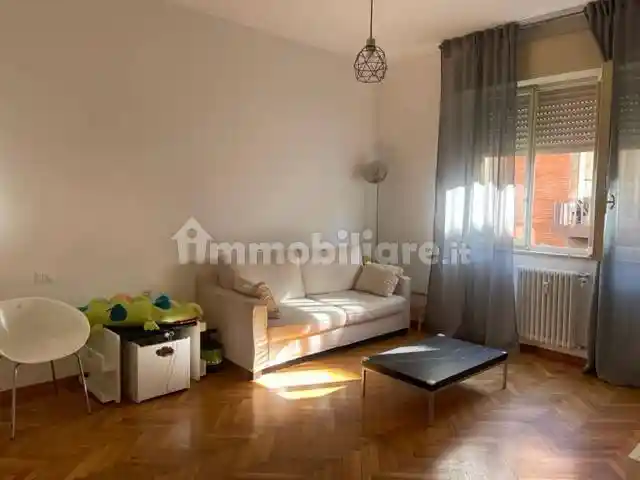 Appartamento in affitto a Bologna