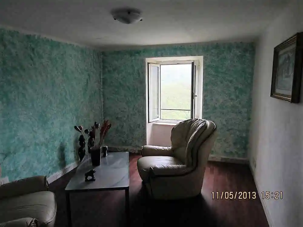 Casa indipendente in vendita a Fosdinovo