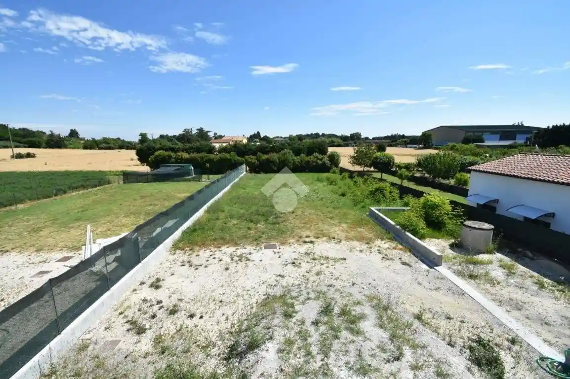 Villa bifamiliare via Volpina 22, Quattro, Forlì - foto 3