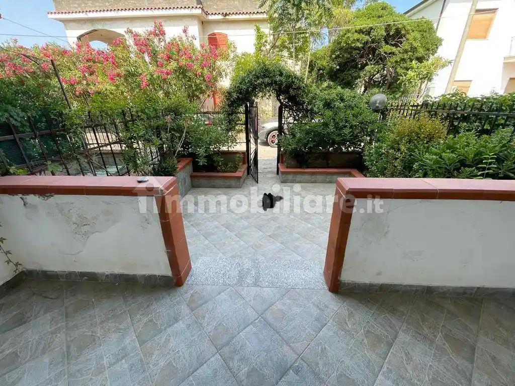 Trilocale Calabaia, Sangineto - foto 2