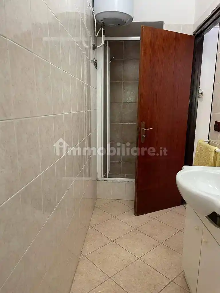 Trilocale Calabaia, Sangineto - foto 3