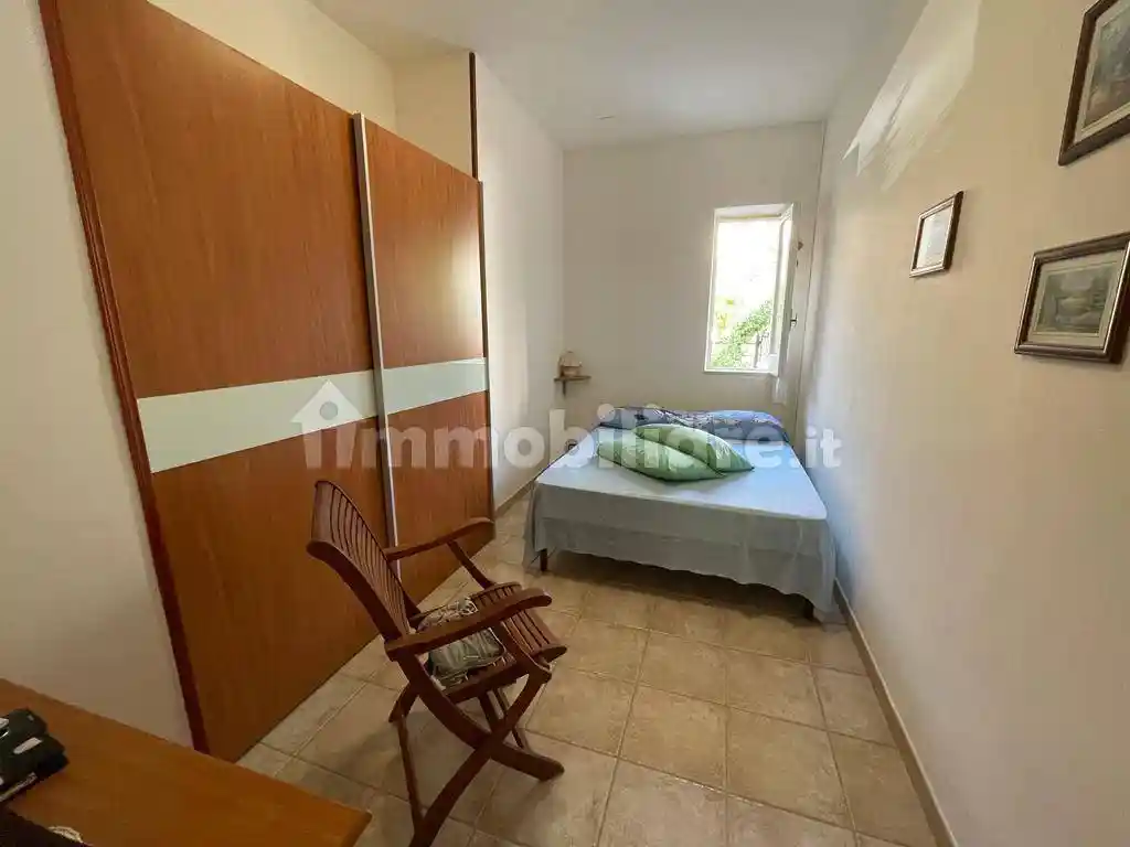 Trilocale Calabaia, Sangineto - foto 4