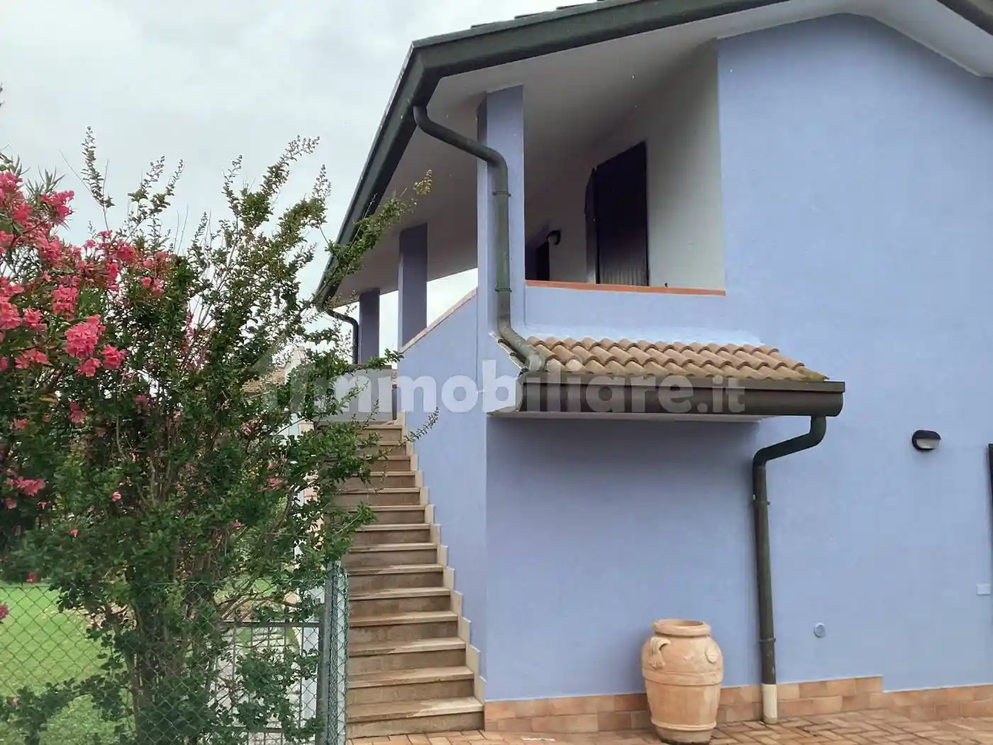 Villa in vendita a Porto Tolle