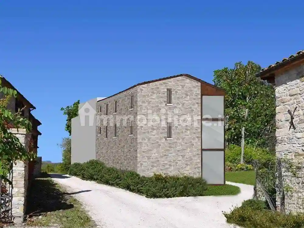 Rustico - Casale - foto 3