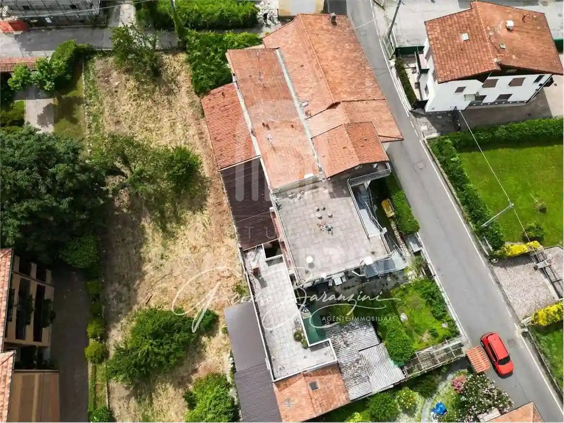 Palazzo - Edificio - foto 3