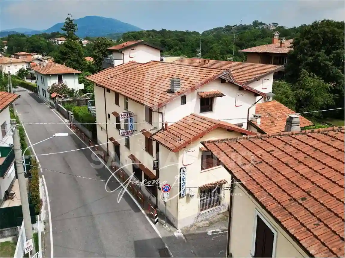 Palazzo - Edificio - foto 5