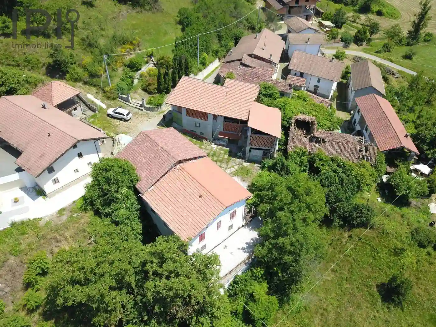 Rustico - Casale - foto 3