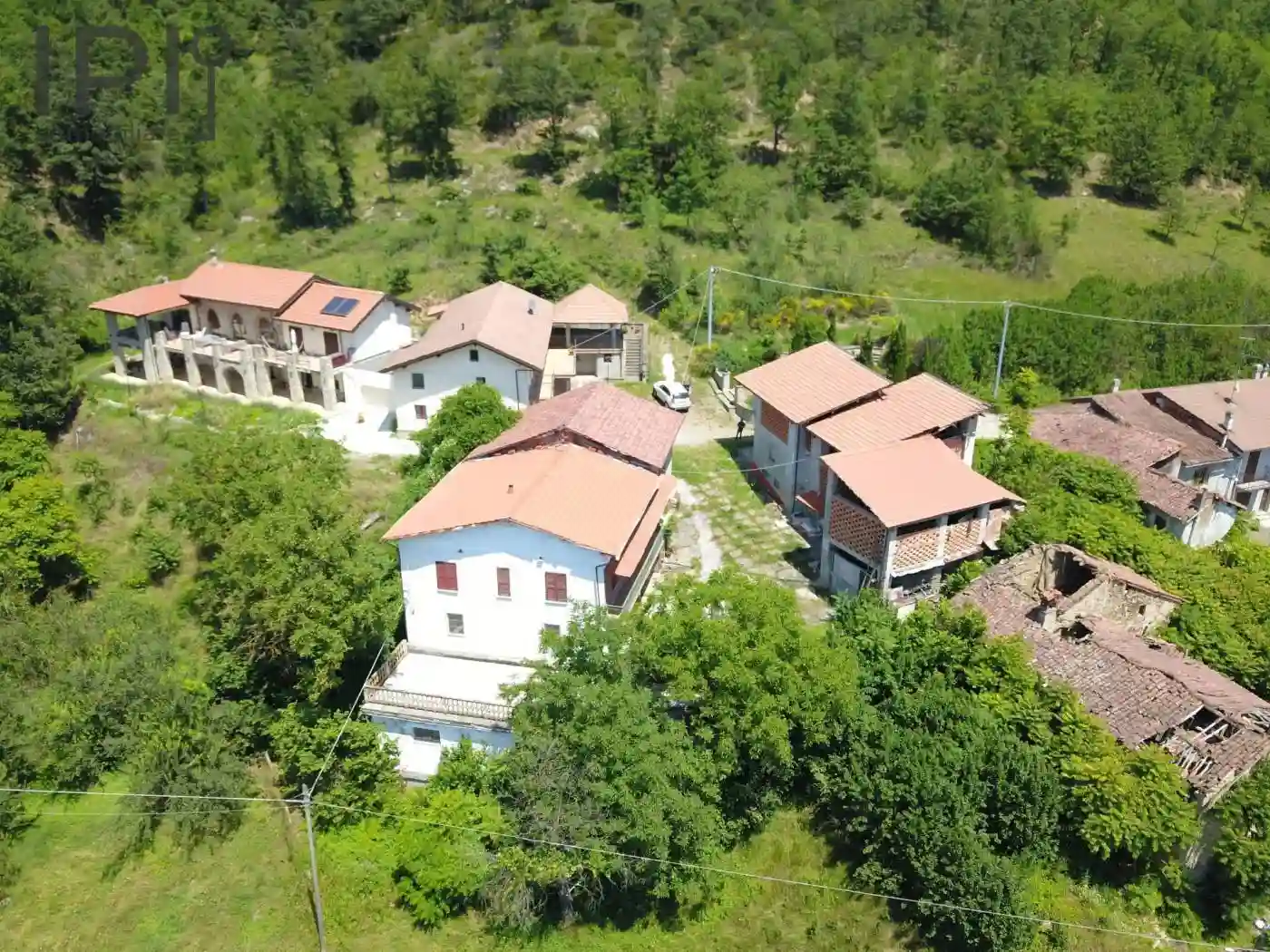 Rustico - Casale - foto 4