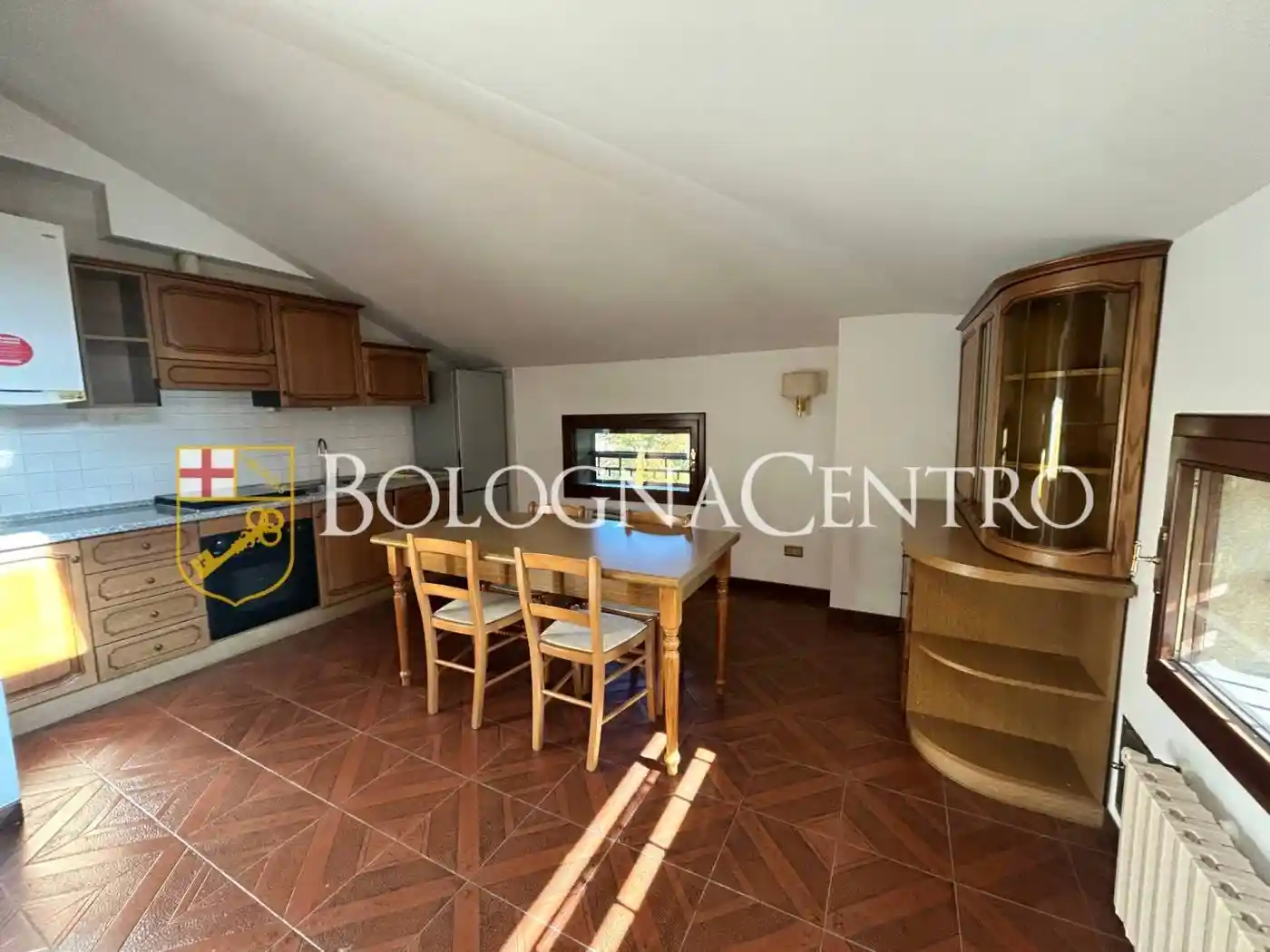 Attico - Mansarda - foto 4