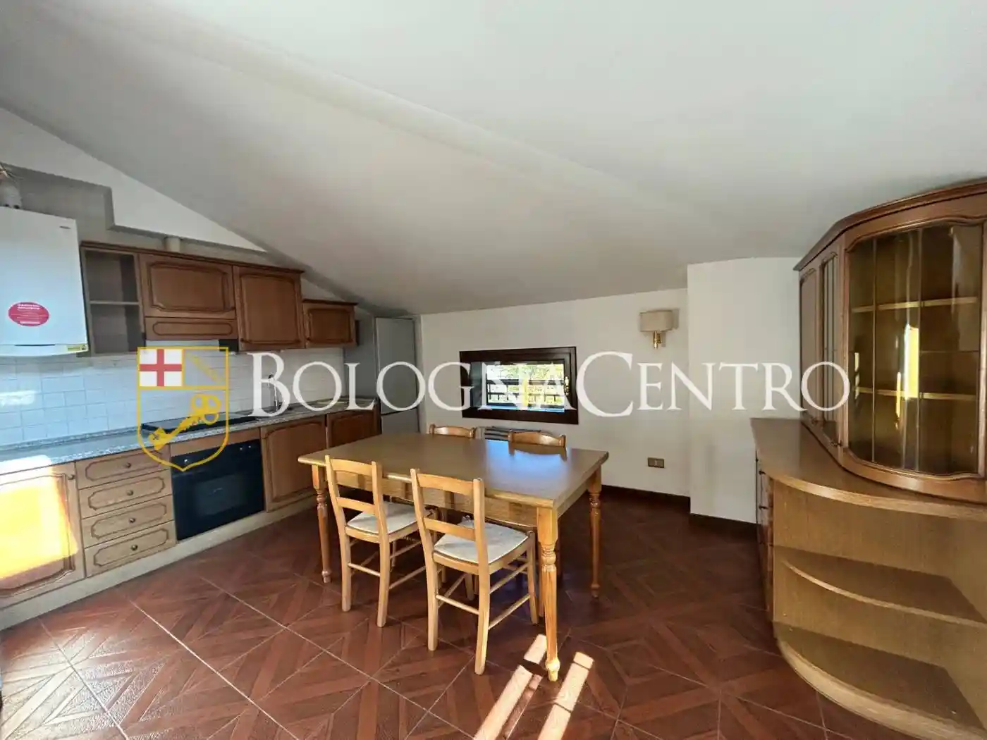 Attico - Mansarda - foto 5