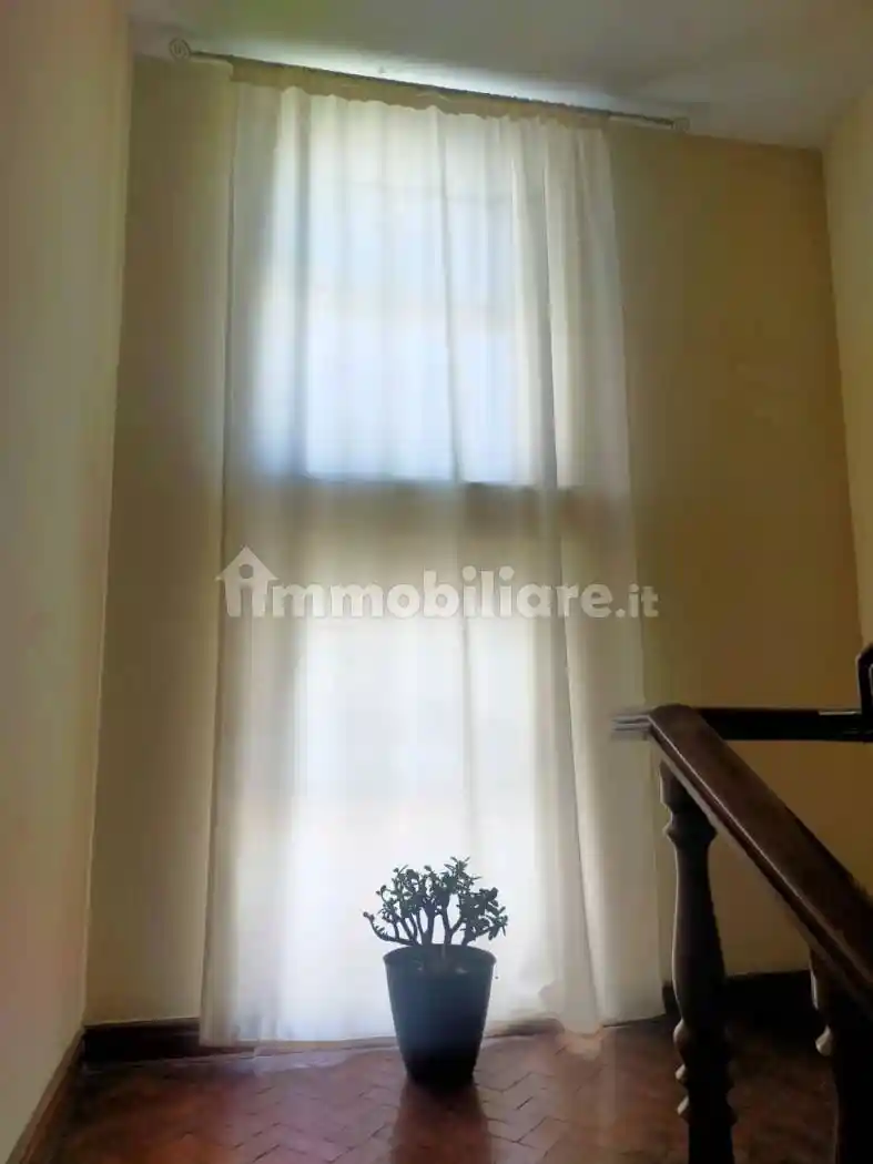 Quadrilocale via del Risorgimento, Santa Maria, Catanzaro - foto 5