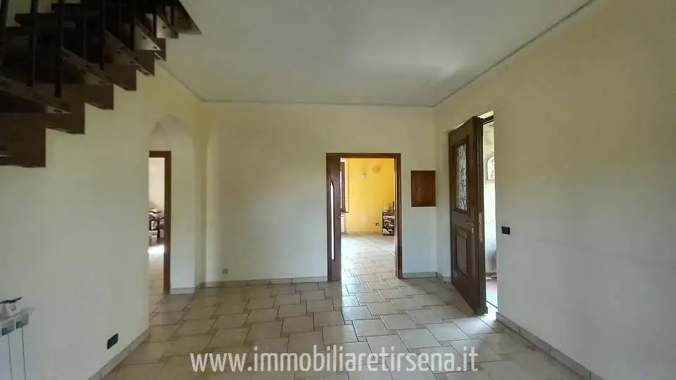 Quadrilocale buono stato, Castel Giorgio - foto 3