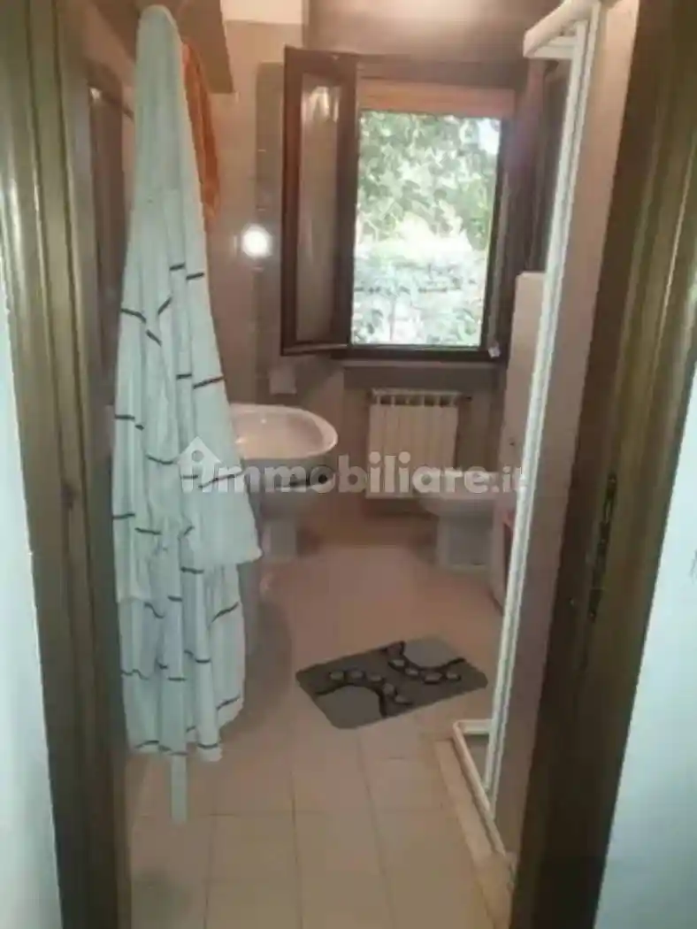 Villetta a schiera in vendita a Teglio Veneto