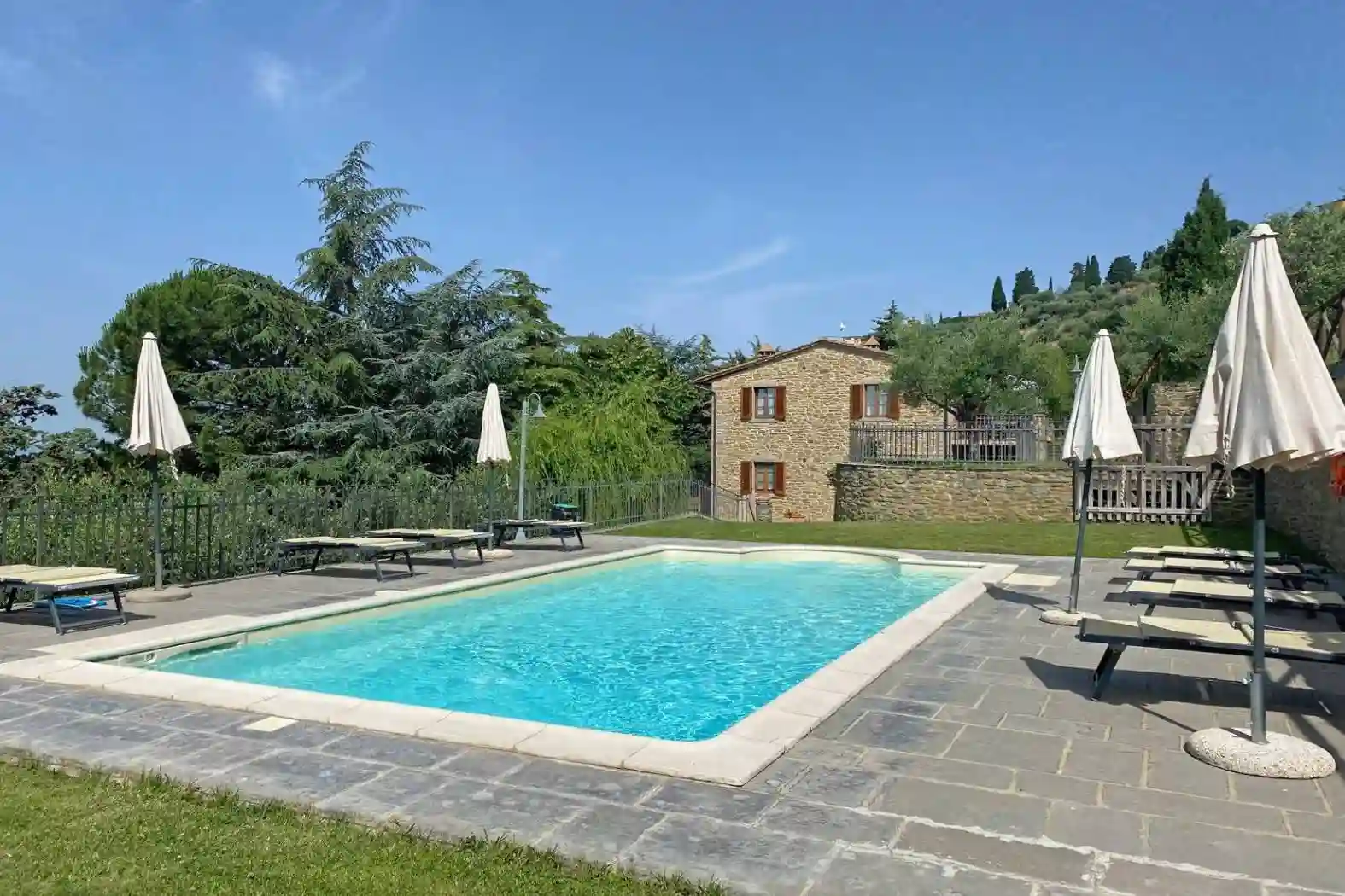 Rustico - Casale - foto 2