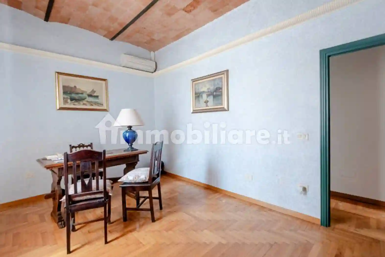 Palazzo - Edificio - foto 3