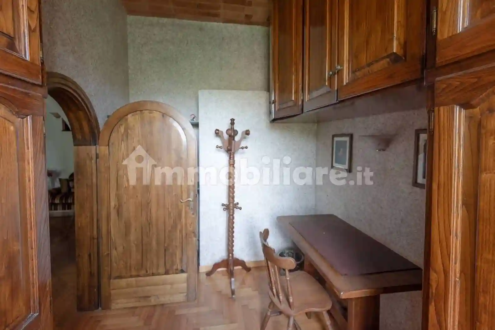 Palazzo - Edificio - foto 5