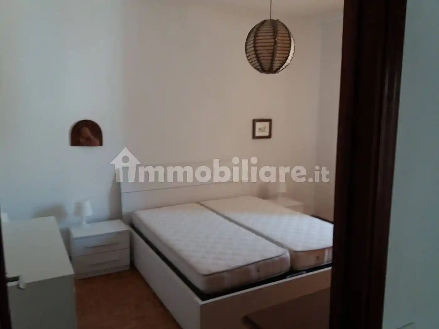 Appartamento in affitto a Brescia