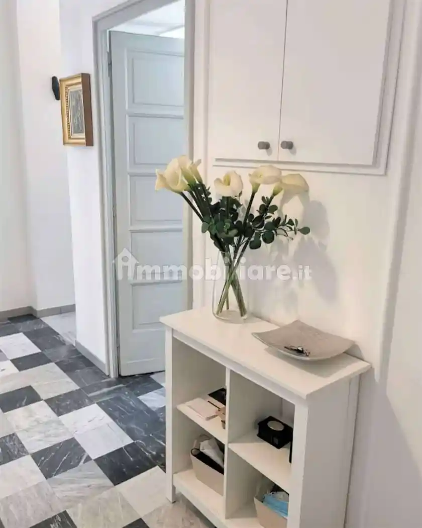 Appartamento in affitto a Torino