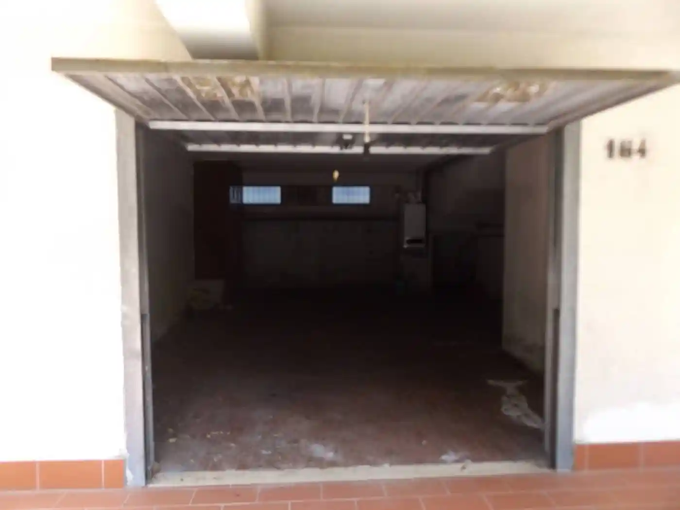 Quadrilocale via dei Marsi 136, Centro, Carsoli - foto 4