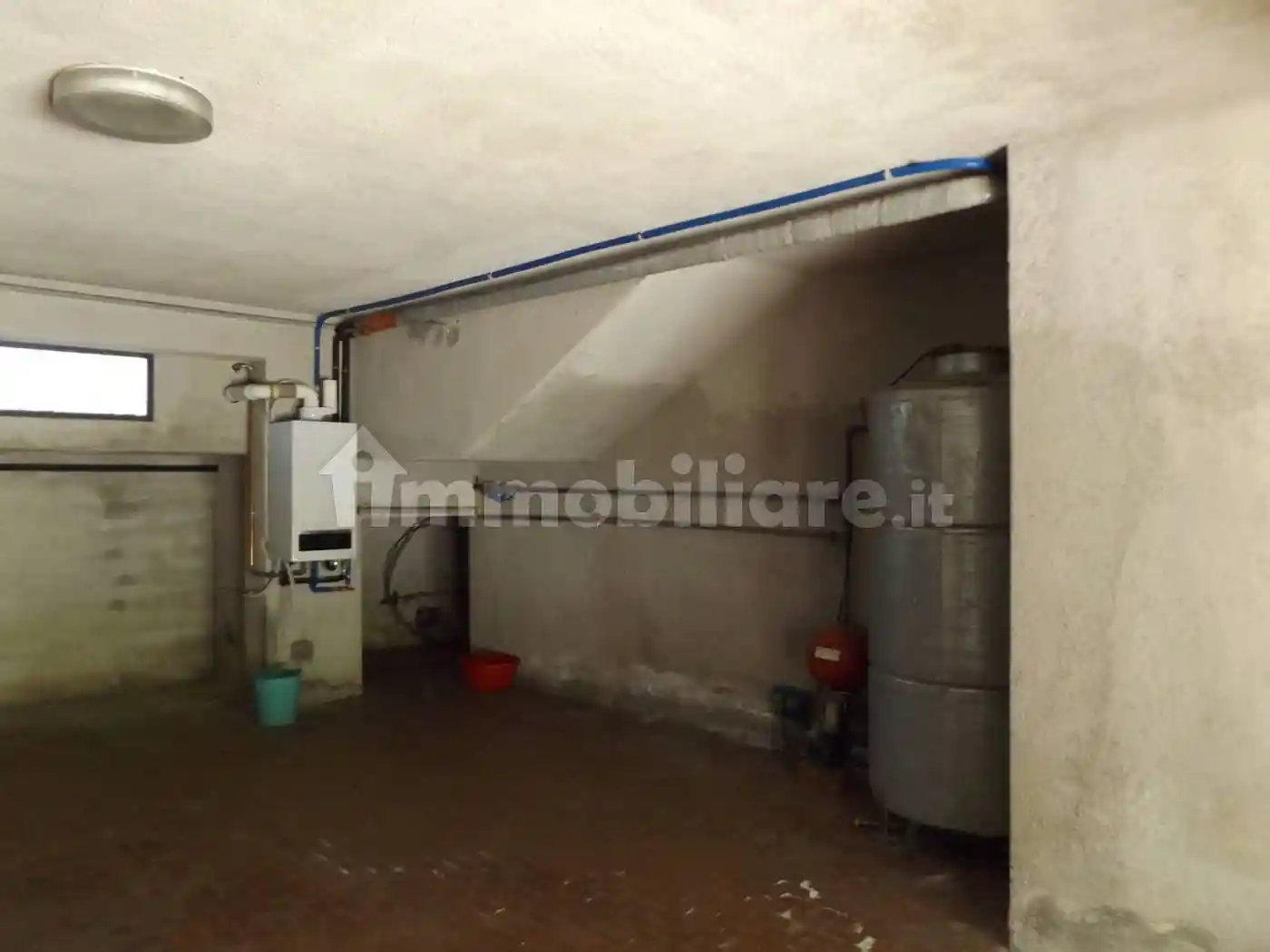 Quadrilocale via dei Marsi 136, Centro, Carsoli - foto 5