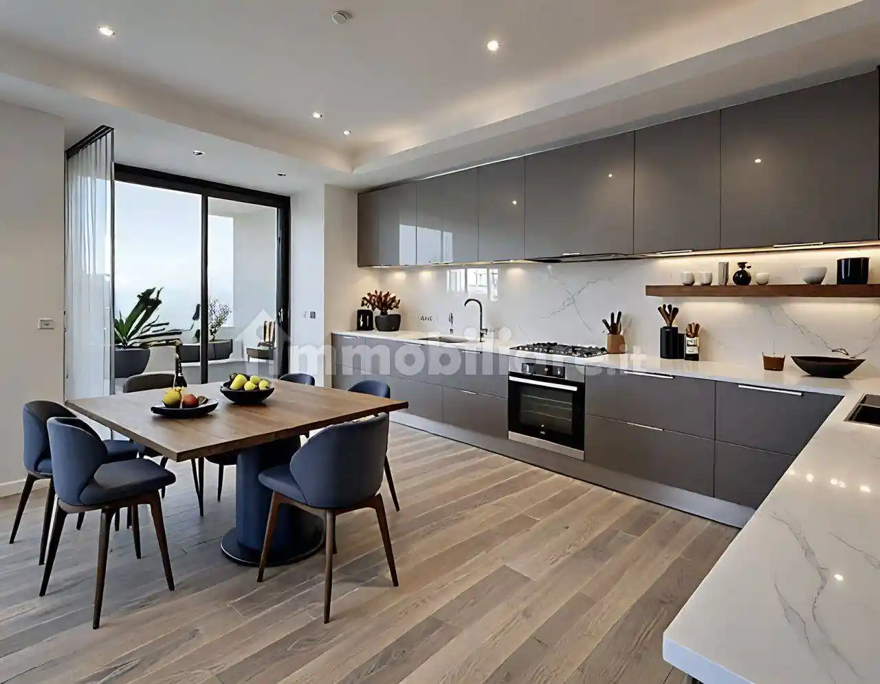 Villa in vendita a Albignasego