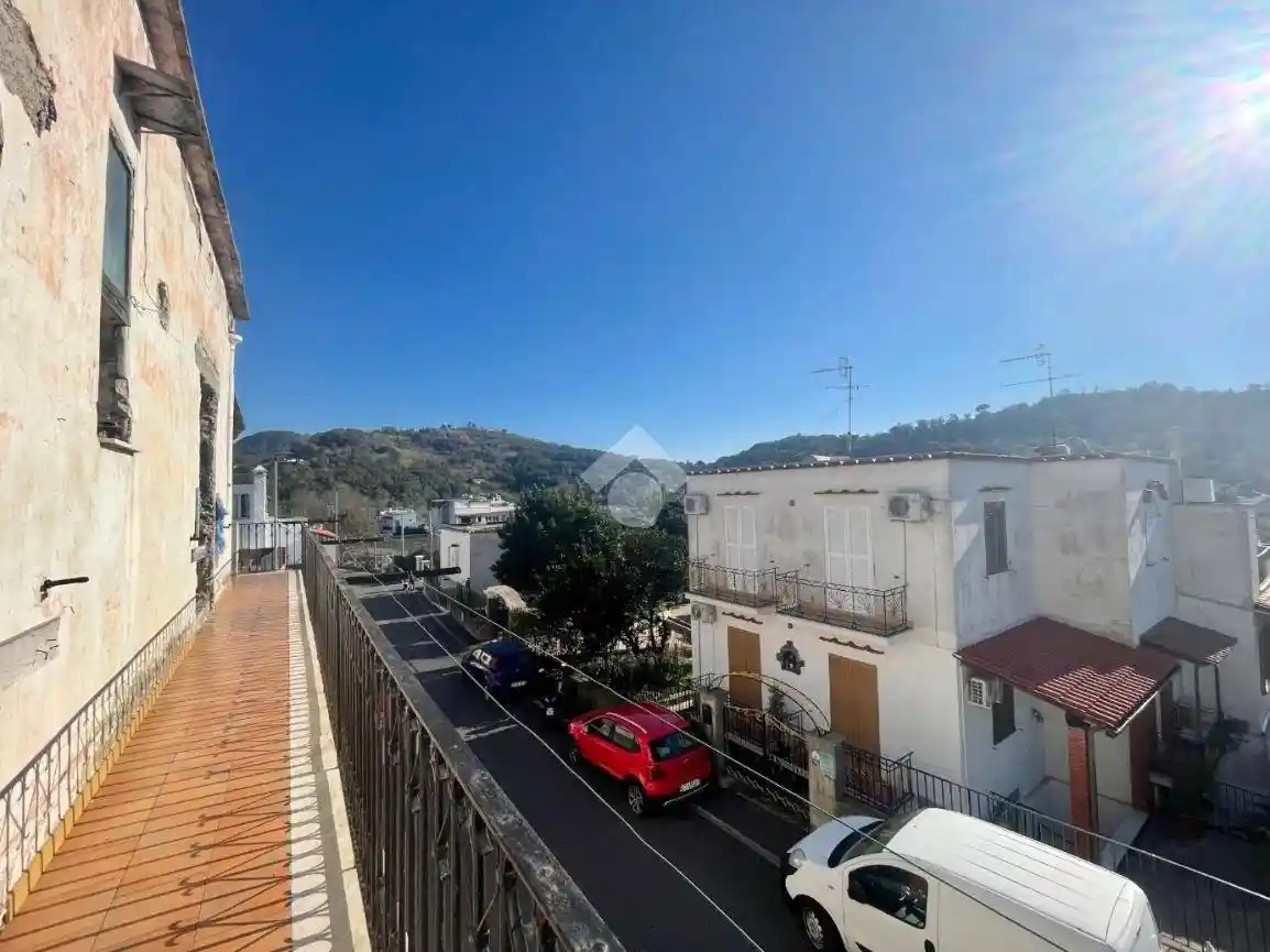 Palazzo - Edificio - foto 3