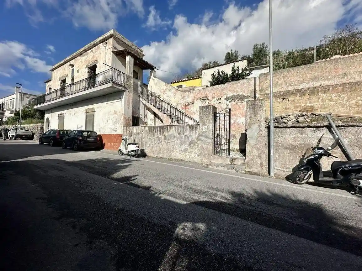 Palazzo - Edificio - foto 4