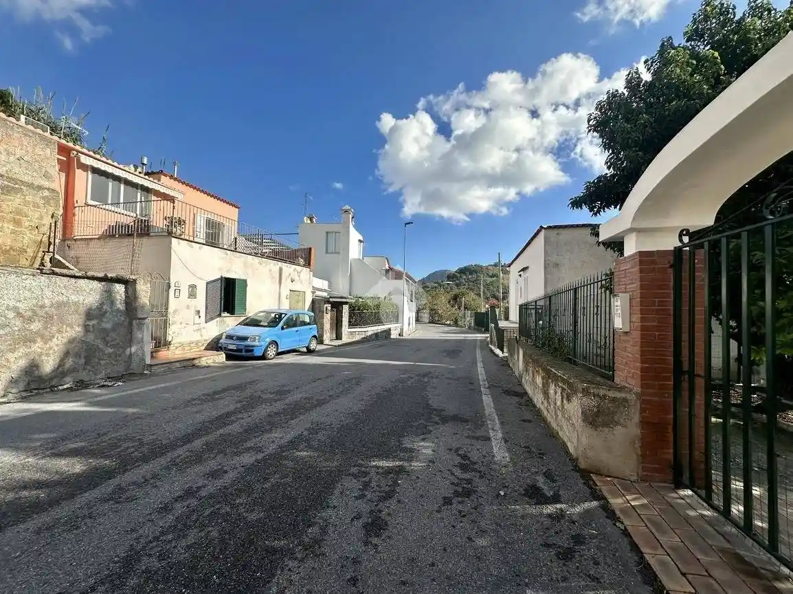 Palazzo - Edificio - foto 5