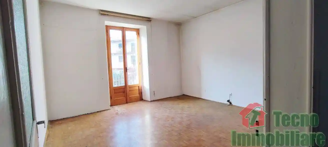 Casa indipendente in vendita a Omegna