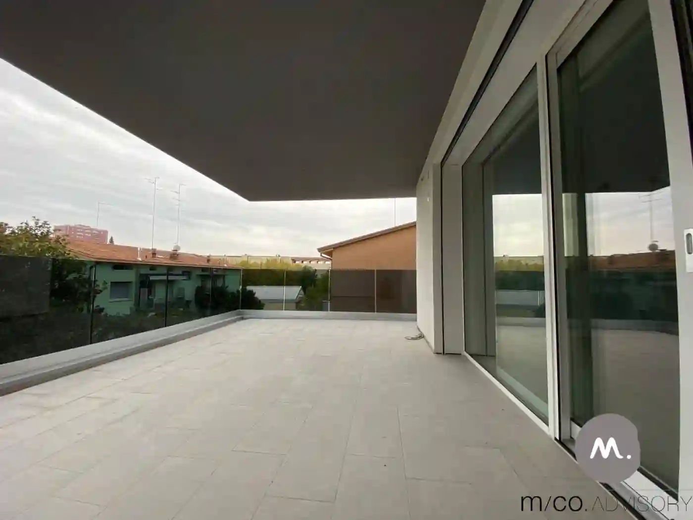 Attico - Mansarda - foto 3