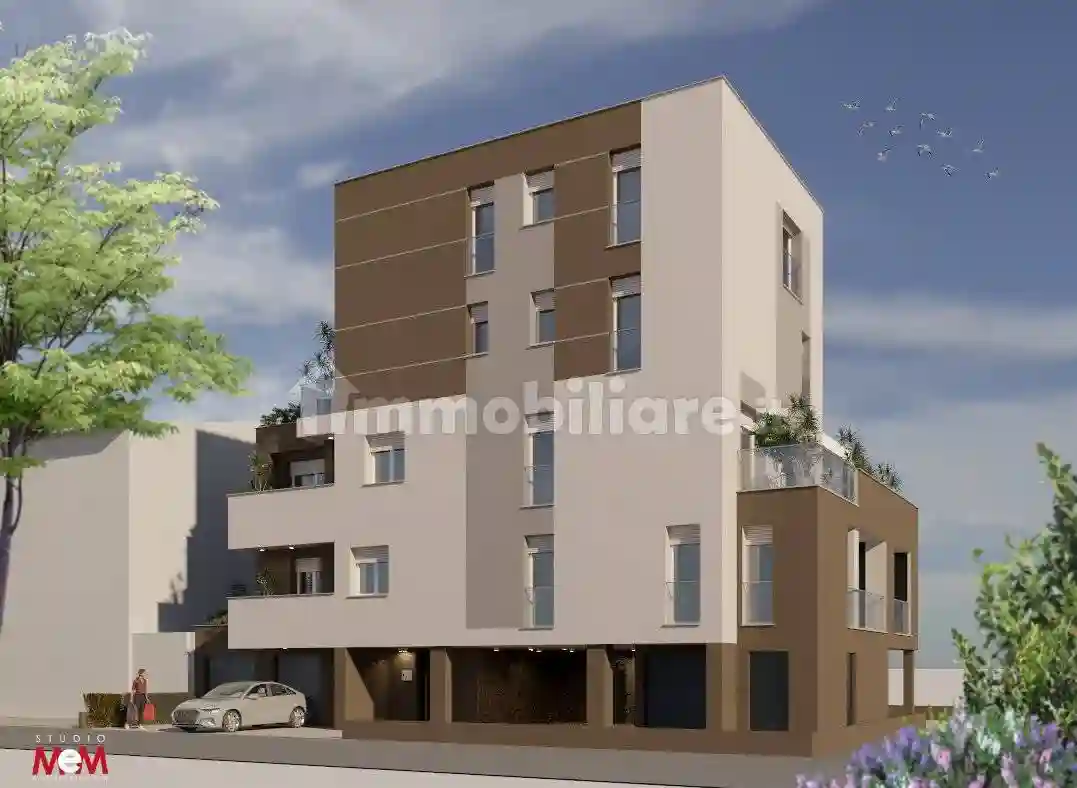 Attico - Mansarda - foto 4