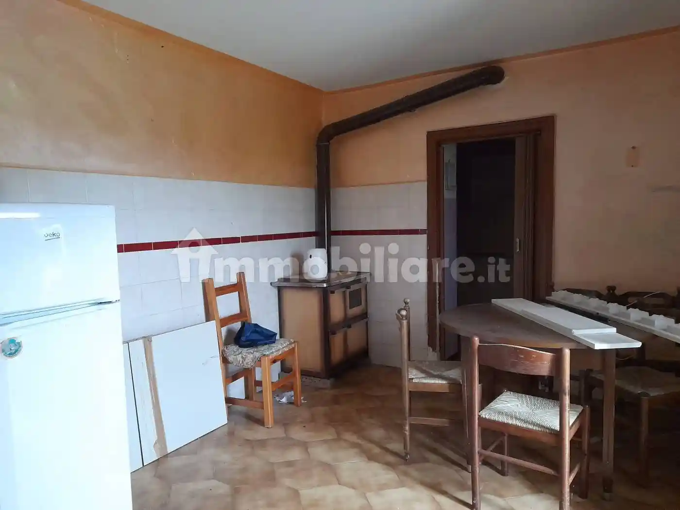 Casa indipendente in vendita a Longare