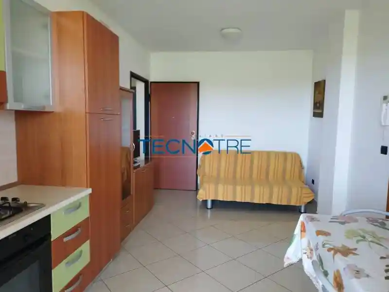 Trilocale via delle Dune 4/C, Centro, Martinsicuro - foto 4