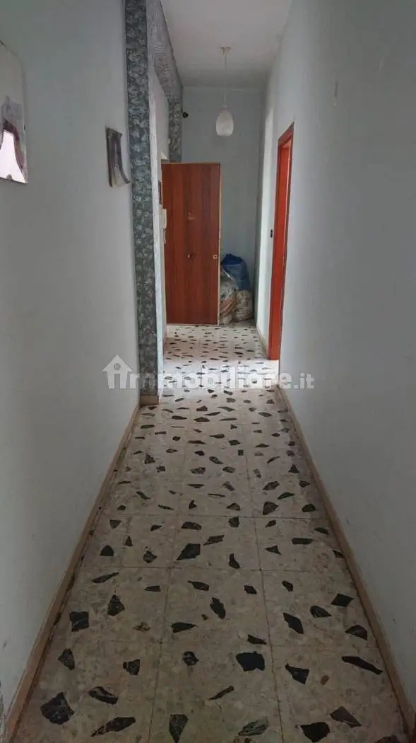 Appartamento in vendita a Acerra