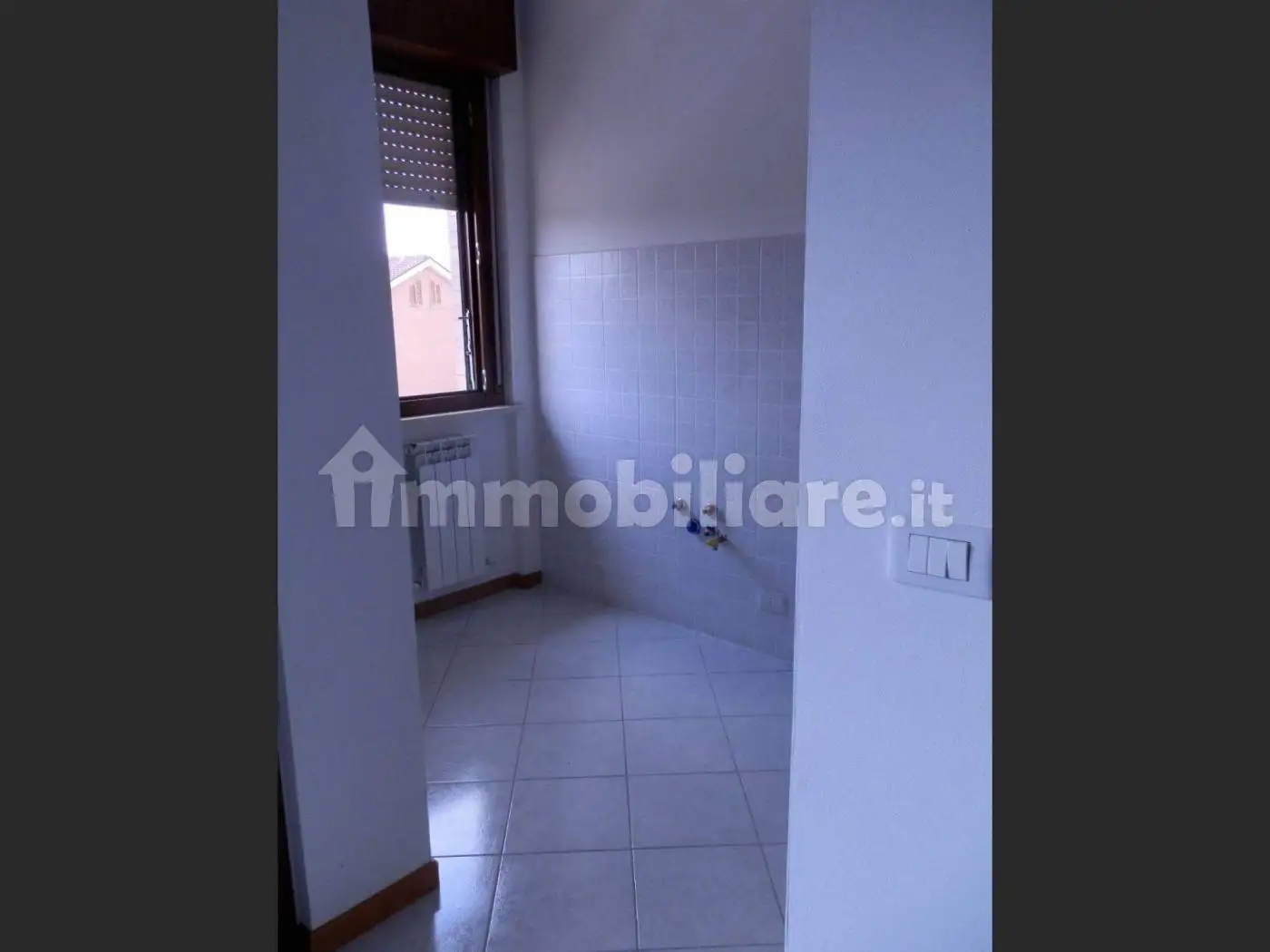 Appartamento in vendita a Siena