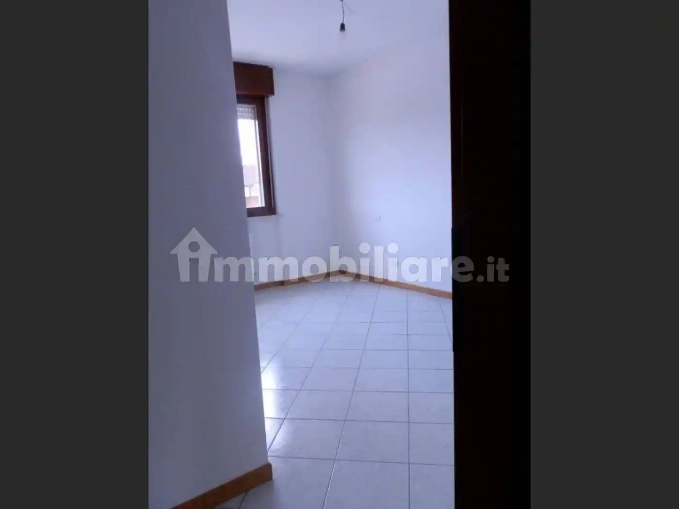 Quadrilocale via della Mercanzia 9, Isola d'Arbia, Isola d'Arbia, Siena - foto 2