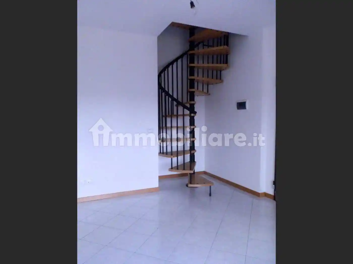 Quadrilocale via della Mercanzia 9, Isola d'Arbia, Isola d'Arbia, Siena - foto 4