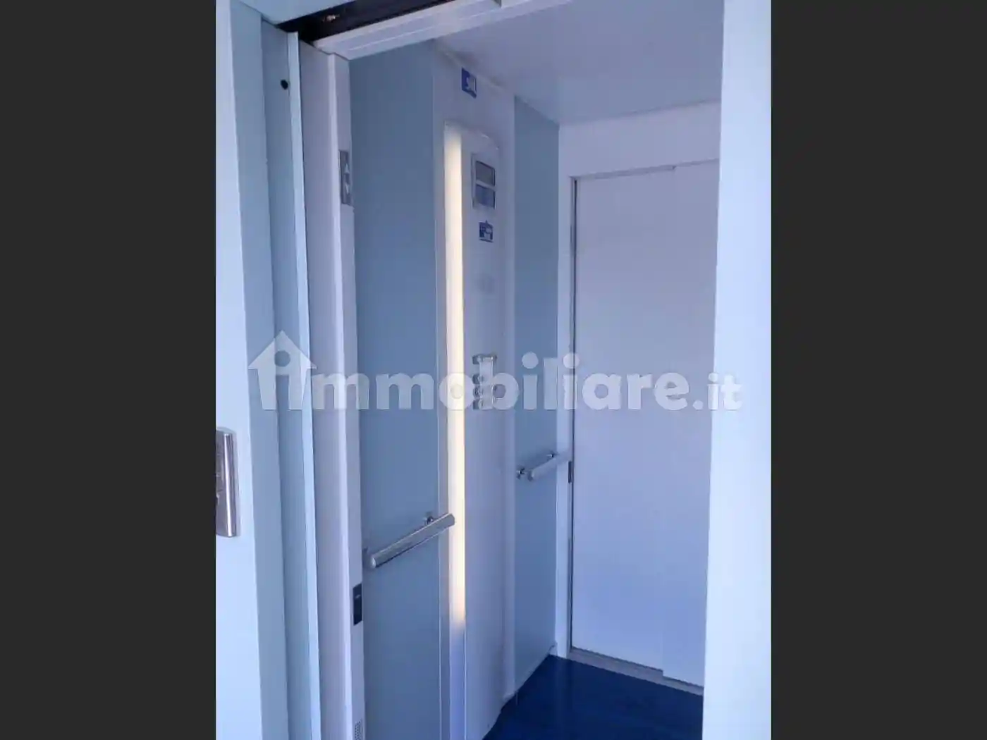 Quadrilocale via della Mercanzia 9, Isola d'Arbia, Isola d'Arbia, Siena - foto 5