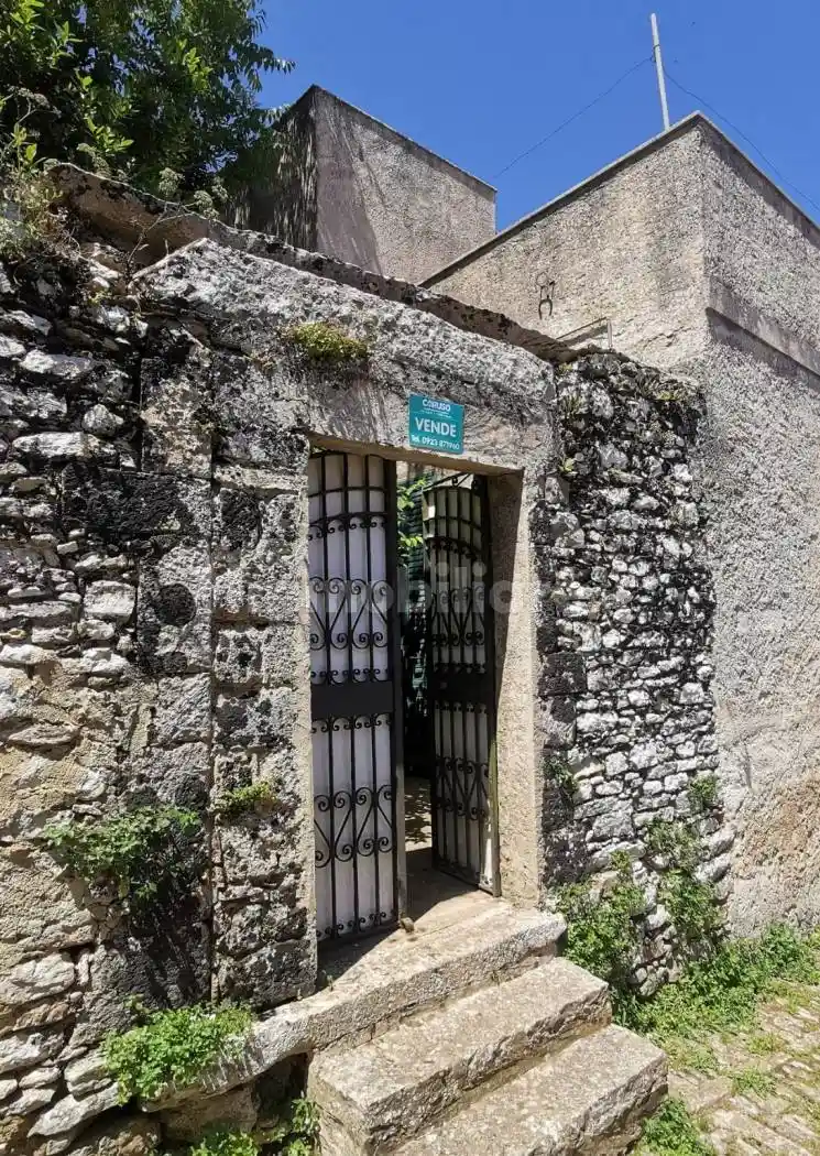 Appartamento in vendita a Erice