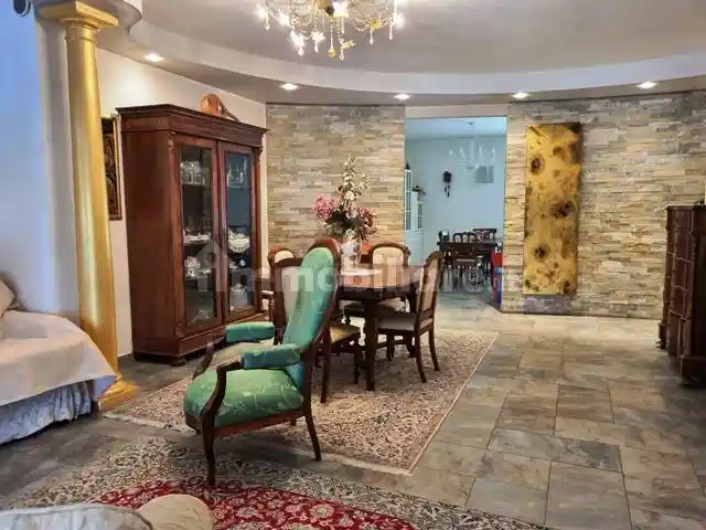 Appartamento in vendita a Bisceglie