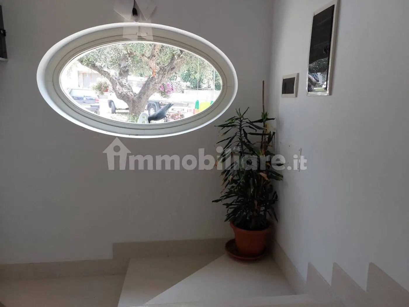 Villa plurifamiliare via Rocco Terenzi, Centro, Elice - foto 4