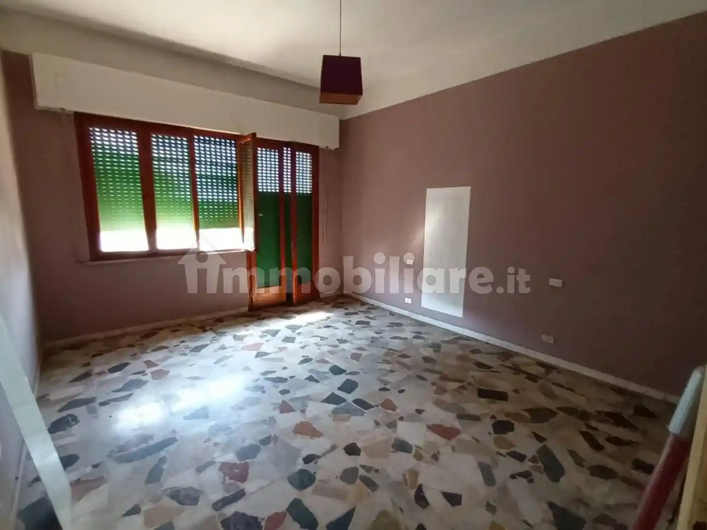 Appartamento in vendita a Porcari