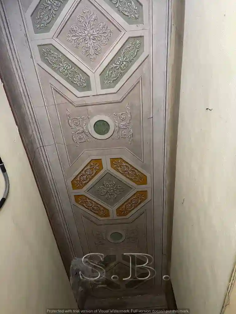 Palazzo - Edificio - foto 2